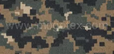 4368/1 